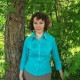 Манзиля Сулейманова