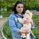Анна Смирнова