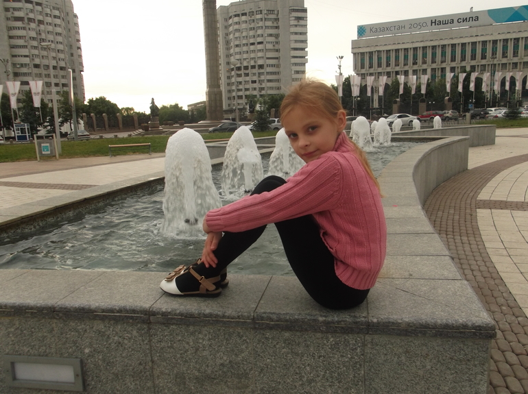 a00a9f6ba972fd901da0a5644a6785e5.jpg
