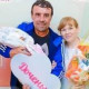 Татьяна Авдеева