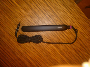 Щипцы для выпрямления волос