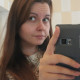 Марина Любка