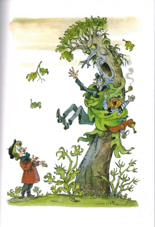 http://www.labirint.ru/books/374632/