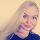 Галина Дементьева