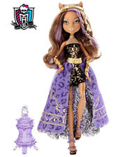 В наличии !!!!Любые куклы Monster High ! ВЫКУПАЮ КАЖДЫЙ ДЕНЬ. Доставка от 3 дней!