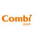 Combi ( оф.дистр.Baby Smile)