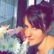 Кристина Михеева
