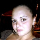 Элина Васильева