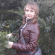 Екатерина Пелипенко