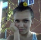 Ирина Калугина