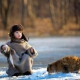 Нюрочка