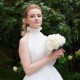 Полина Курилкина