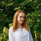 Полина Иванова