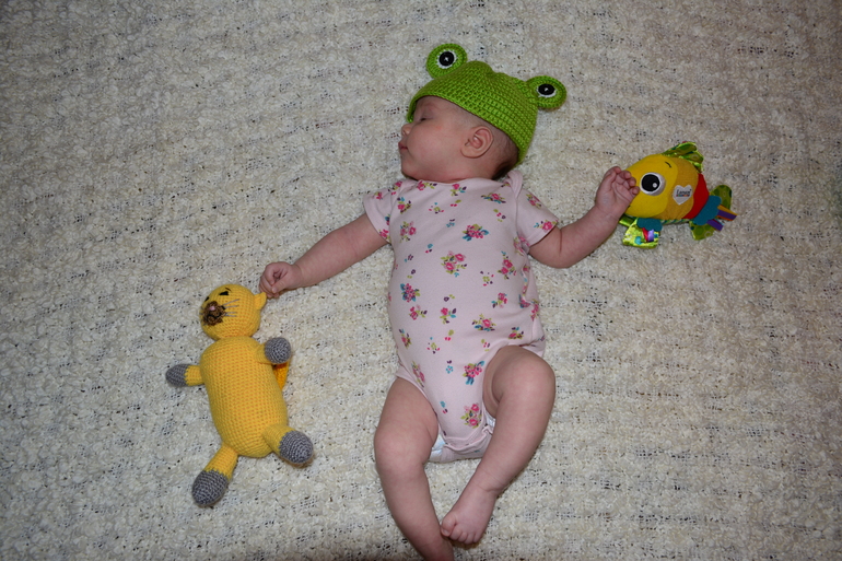 d991878c56fdbca081dd28d1bef99172.jpg