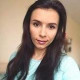 Кристина