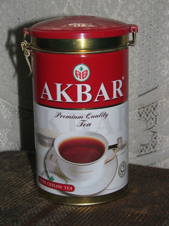 Урок 9. Банка с земляникой