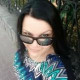 Екатерина Киселёва