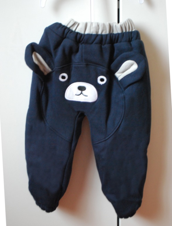 Спортивные костюмы GAP комбинезоны курточки и т.д.(Обновлен)