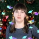 Ирина Сергеевна Бригида