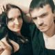 Ирина Владимировна