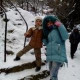 Виктория Счастливая