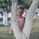Дарина Альшаре