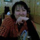 Альмира Жингельбаева