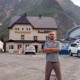 Anton Chemodanov