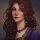 Марина Шигина