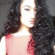 Shahinur Kamalova
