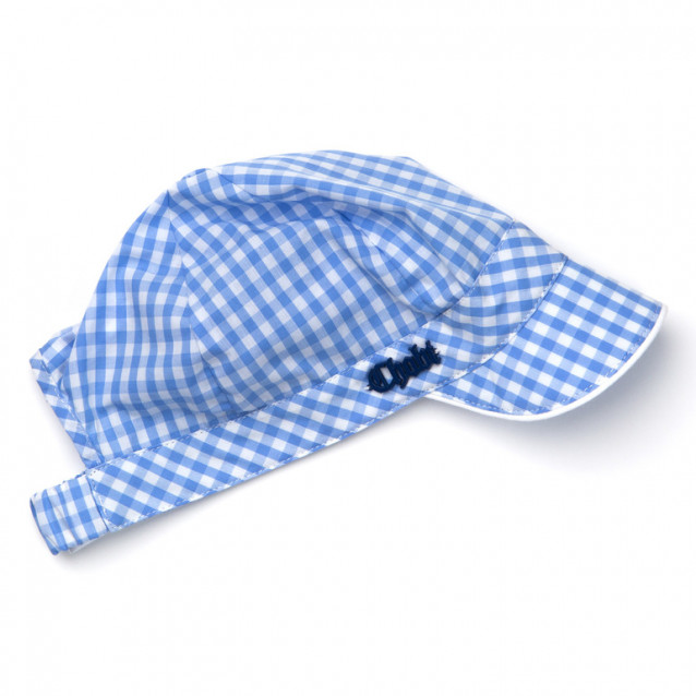 Кепи Chobi (Чоби) р-р 49