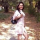 Гулькай Тимергалиева