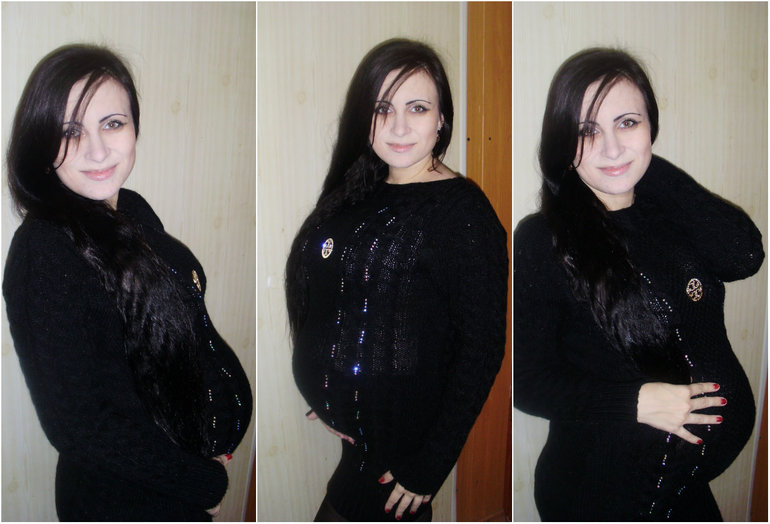 9fd36235aaecf9cd2d8a34b15a52256c.jpg