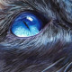 Lady-Blaumeux