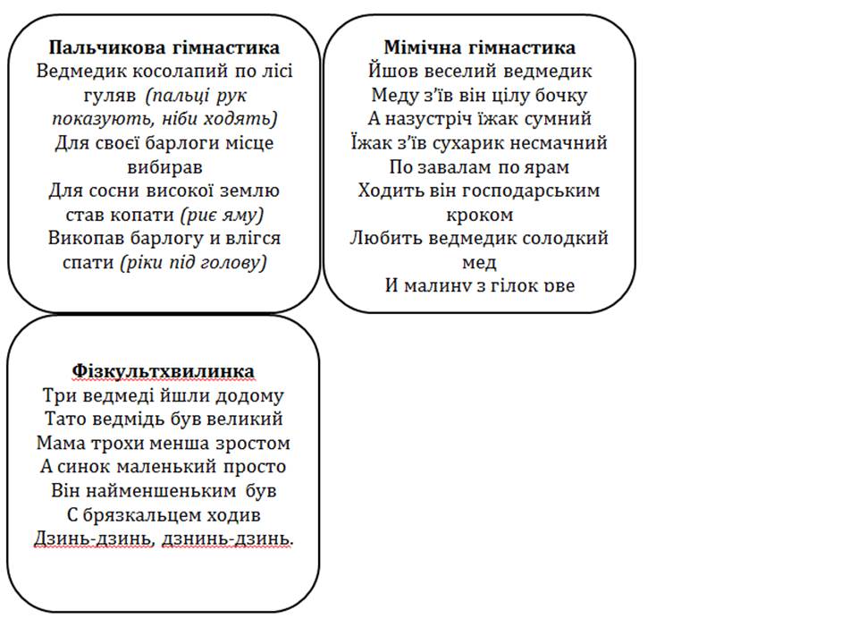 bbe713d01a40333ef3aa075e4bd4d851.jpg