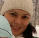 Ксения