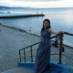 Анна Федорова