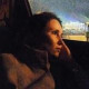 Анна Морозова