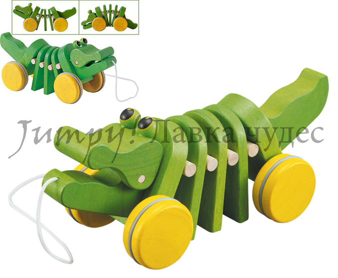 Wish list игрушки 1+