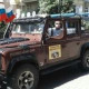 Руслан Гиматов