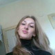Oxana Timanovskaya