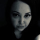 Dinara Suyucheva