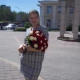Юлия Марченко