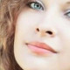 СашаЯкушева