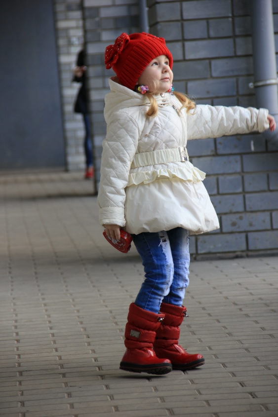 62e702ff6f955bf3a7525435b2ea7ce6.jpg