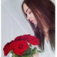 Yulia
