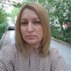 Елена Попова