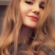 Ксения Тогачева