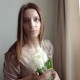 Маргарита Корниенко