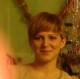 Алла